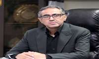مدیرعامل شرکت شهرک‌های صنعتی استان تهران: راهکارهای مقابله با ناترازی انرژی برق در دست اجراست  